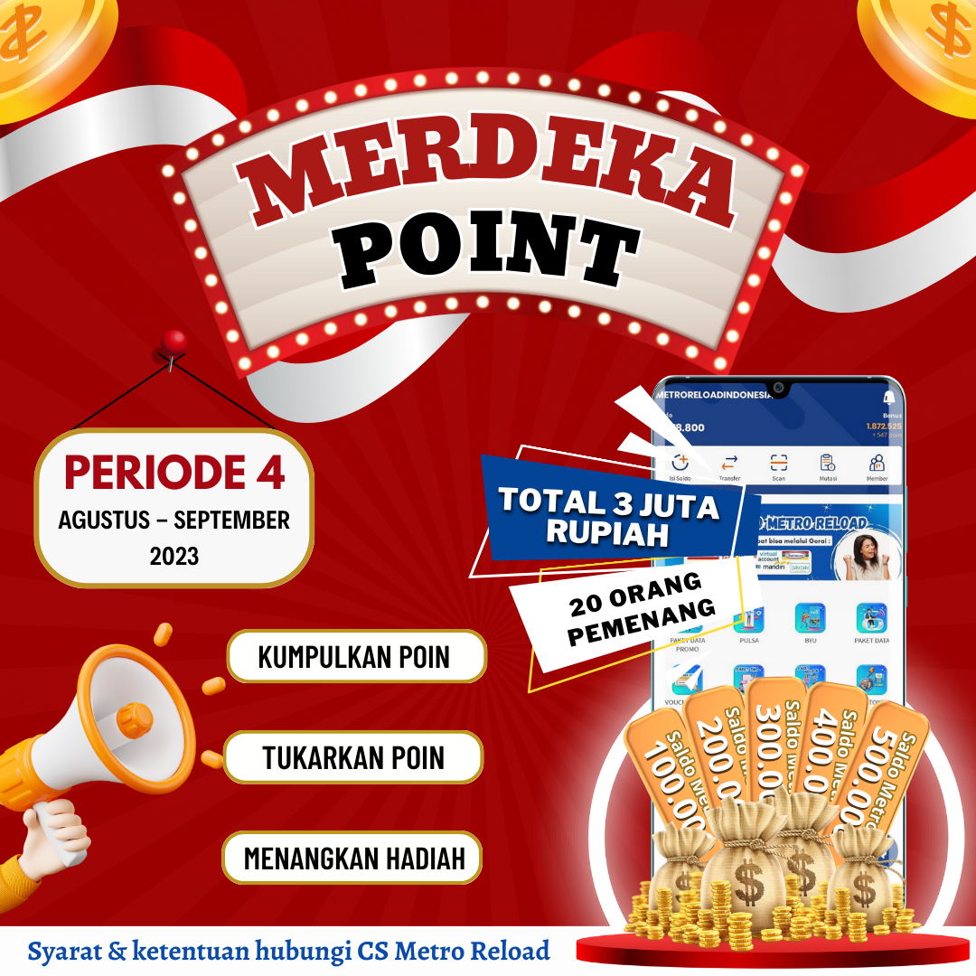 KHUSUS POST IG (93) KHUSUS POST IG (93)