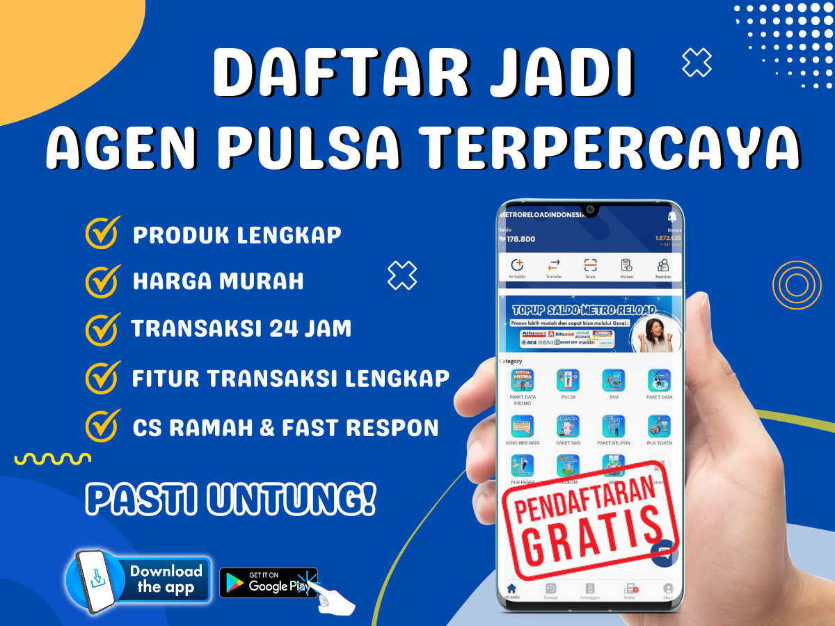 daftar