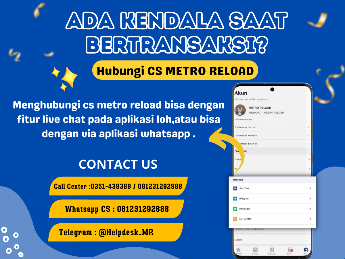 kendala cs kendala cs