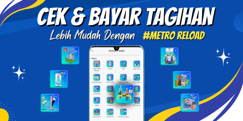 WEB METRORELOADINDONESIA baru (500 × 250 piksel) (1)