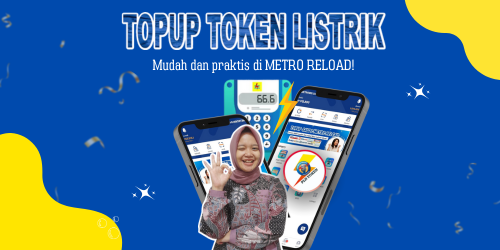 WEB METRORELOADINDONESIA baru (500 × 250 piksel) (2)
