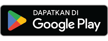 dld