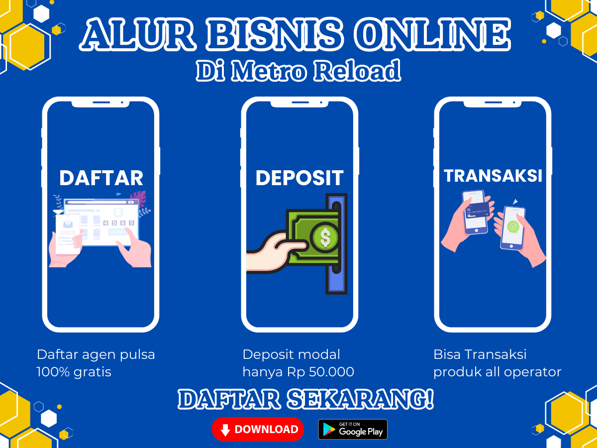 WEB METRORELOADINDONESIA (1) WEB METRORELOADINDONESIA (1)