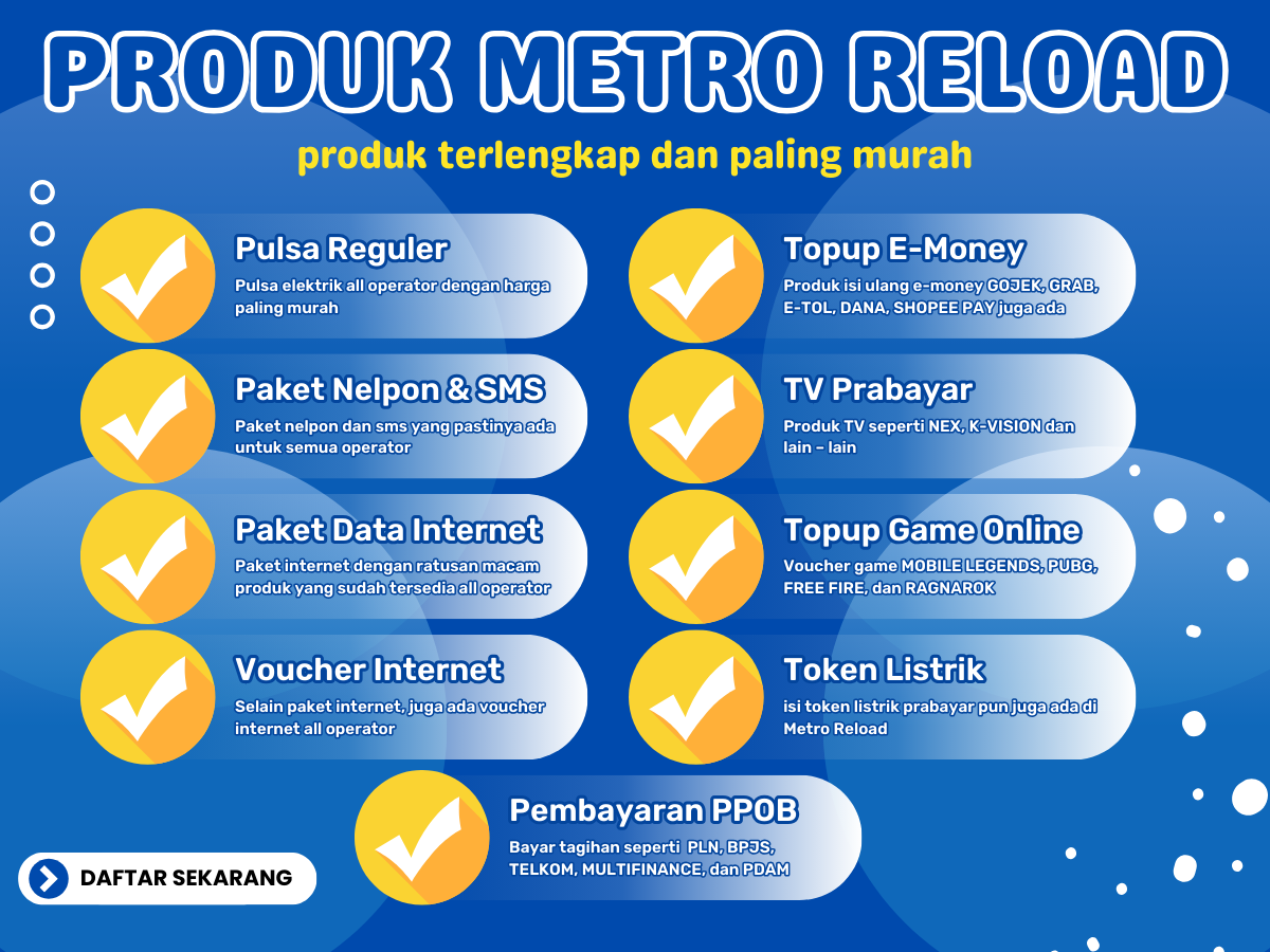 produk web produk web